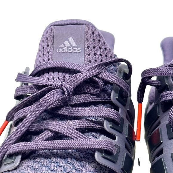 Adidas Ultraboost 1.0 OG ‘Ash Purple’ main image 12